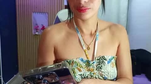 cataleyalove_ady online show from November 28, 2025, 9:23 am