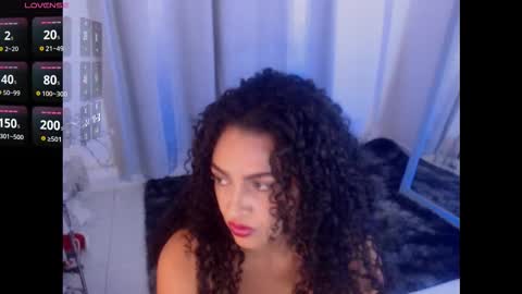 Snapshot of cataleyamiller1 chatting on January 19, 2026, 1:20 am cataleyamiller1 online show from January 19, 2026, 1:20 am