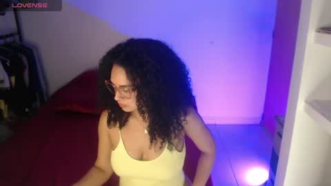cataleyamiller1 online show from July 29, 2026, 3:04 am