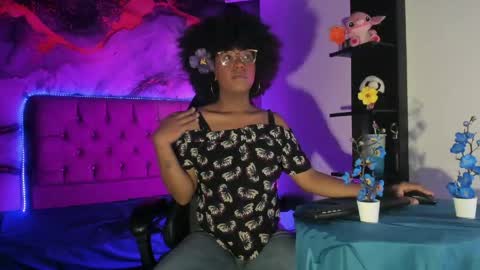 cataleyamoon_ online show from May 28, 2026, 7:55 pm