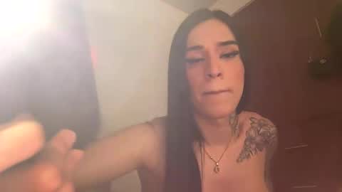 Snapshot of cataliana_mega1 chatting on March 3, 2026, 10:15 pm celiscatalina instagram online show from March 3, 2026, 10:15 pm