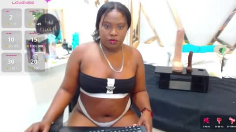 Snapshot of catalillina_love1 chatting on February 14, 2025, 12:47 pm Cata online show from February 14, 2025, 12:47 pm