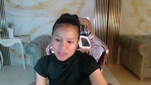 Catalina  online show from January 11, 2026, 1:05 pm