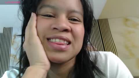 Catalina  online show from February 4, 2026, 1:06 pm