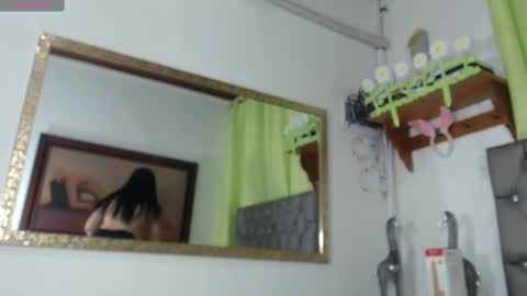 catalina ada online show from February 20, 2025, 7:19 pm