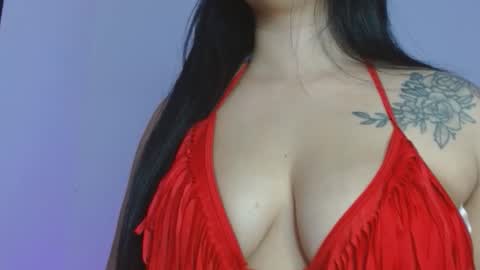 catalina ada online show from September 21, 2025, 2:57 am