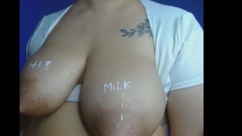 catalina ada online show from October 26, 2025, 1:44 am