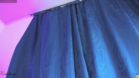 Cata  Monday- Saturday   On line at 0100pm-0700pm online show from December 12, 2024, 10:24 am