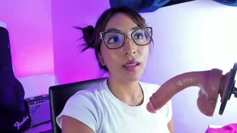 Cata  Monday- Saturday   On line at 0100pm-0700pm online show from March 3, 2025, 6:44 pm