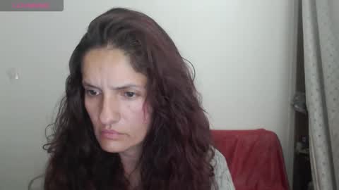 catalina online show from April 20, 2026, 5:43 am