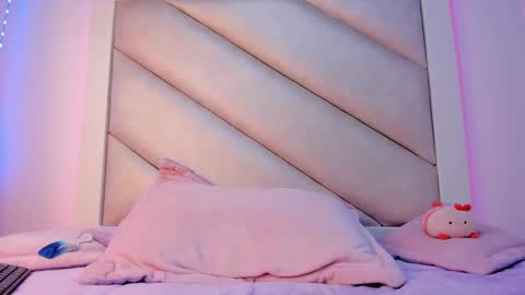 Cata online show from September 10, 2025, 2:06 pm