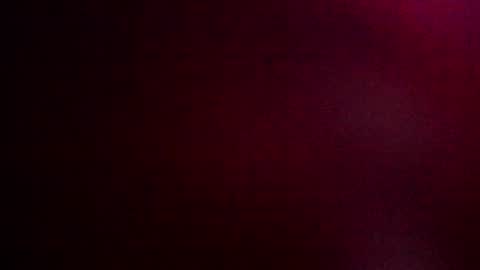 Catalina online show from February 11, 2026, 9:58 am