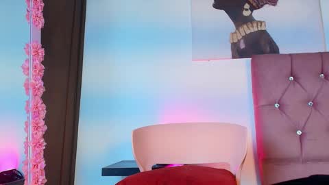 Catalina online show from February 4, 2026, 10:15 pm