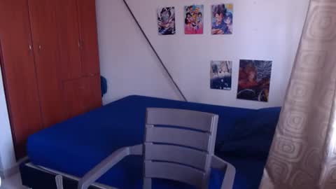 catalinaa_lovee online show from September 21, 2025, 6:42 pm