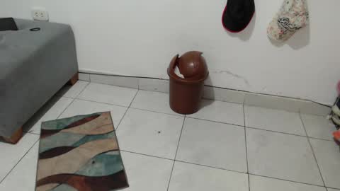 Mariacatalinakane online show from December 21, 2024, 8:21 pm