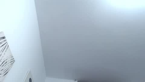 Mariacatalinakane online show from January 24, 2025, 12:52 am