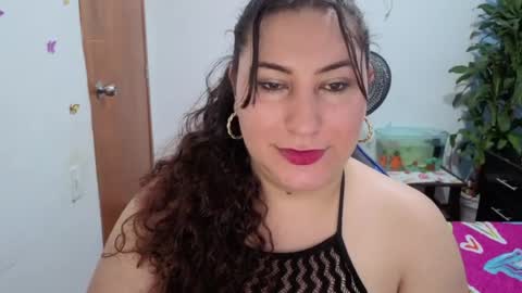 Snapshot of catalinamarpi45 chatting on July 12, 2026, 5:31 am cataleya online show from July 12, 2026, 5:31 am
