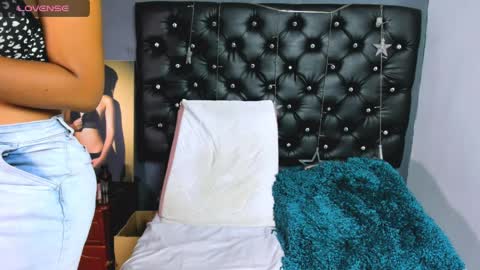 Catalina online show from March 31, 2026, 6:19 pm