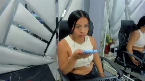 CATA. online show from December 18, 2024, 4:09 am