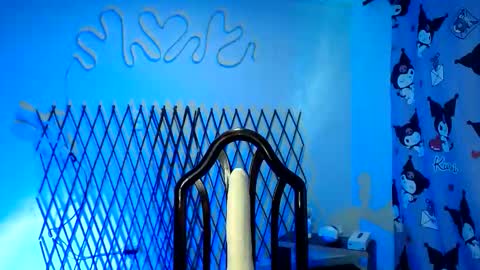   online show from May 18, 2026, 11:05 am