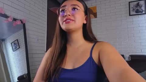 CATA online show from March 26, 2026, 11:27 am