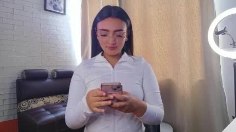 CATA online show from April 2, 2026, 5:32 pm