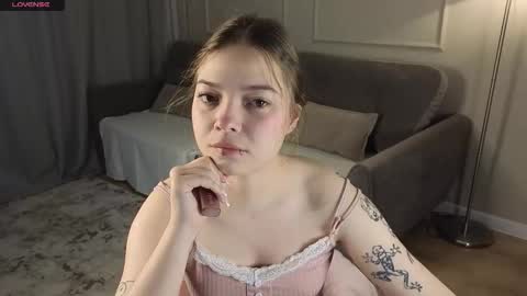 Pat online show from November 29, 2025, 9:34 am