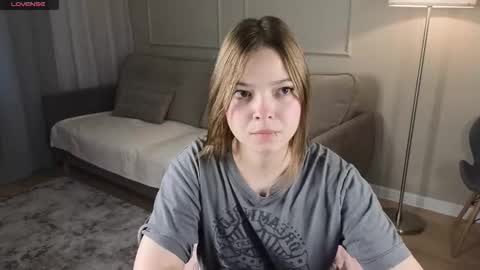 Pat online show from February 7, 2026, 7:56 am