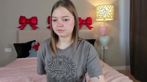 Pat online show from February 13, 2026, 8:21 am