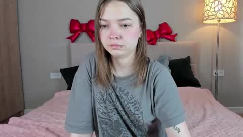 Pat online show from March 21, 2026, 4:06 am