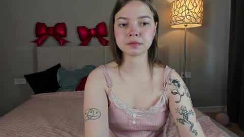 Pat online show from March 28, 2026, 8:36 am