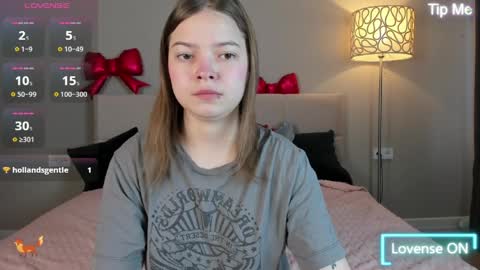 Pat online show from April 5, 2026, 8:22 am