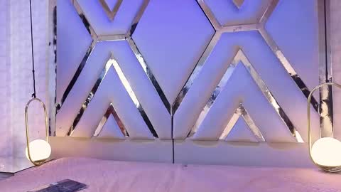 catarinamayer1 online show from November 11, 2025, 9:04 pm