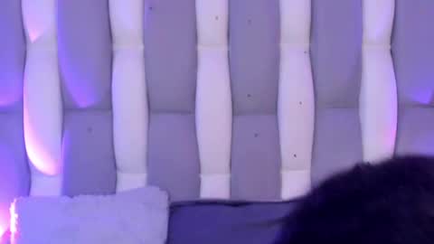 Cat  online show from December 4, 2024, 11:52 am