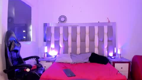 Cat  online show from December 6, 2024, 3:00 pm