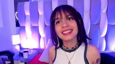 Cat  online show from December 13, 2024, 10:45 pm