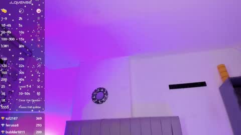 Cat  online show from February 11, 2025, 11:22 pm