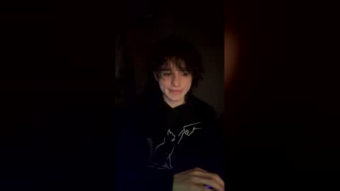 catboy600 online show from February 19, 2026, 5:25 am
