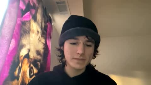 catboy600 online show from February 23, 2026, 10:51 pm