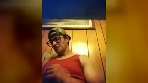 catdaddy179057 online show from April 12, 2026, 6:29 am