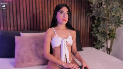 Snapshot of cate_gil chatting on April 24, 2026, 11:34 am cate online show from April 24, 2026, 11:34 am