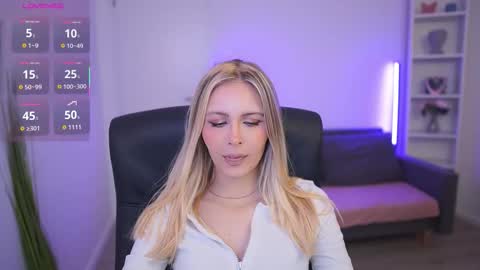 catecrago  online show from March 9, 2026, 9:13 am