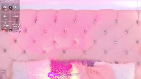 Snapshot of caterinaromano_ chatting on June 6, 2026, 7:29 pm CaterinaRomano online show from June 6, 2026, 7:29 pm