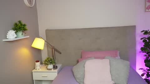 Snapshot of caterinezapataa chatting on December 15, 2024, 3:24 am Caterine Zapata online show from December 15, 2024, 3:24 am