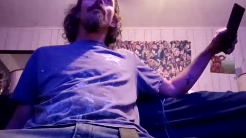 Snapshot of catfishcathey chatting on November 5, 2025, 10:26 am catfishcathey online show from November 5, 2025, 10:26 am