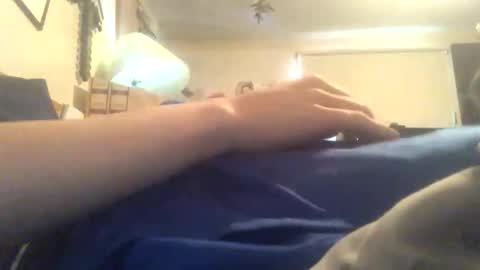 Snapshot of catgirlcumslut chatting on May 7, 2026, 6:57 pm CatgirlCumslut3 online show from May 7, 2026, 6:57 pm