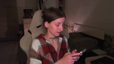 CATH online show from June 10, 2026, 7:24 pm
