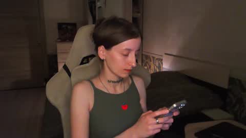 CATH online show from June 11, 2026, 7:23 pm