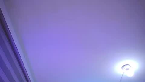 Snapshot of cathaleyasex chatting on May 31, 2026, 2:09 am CathaleyaSex online show from May 31, 2026, 2:09 am