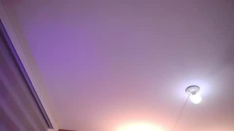Snapshot of cathaleyasex chatting on June 3, 2026, 2:36 am CathaleyaSex online show from June 3, 2026, 2:36 am